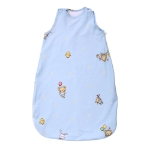 Sleeping bag WINTER 100 cm